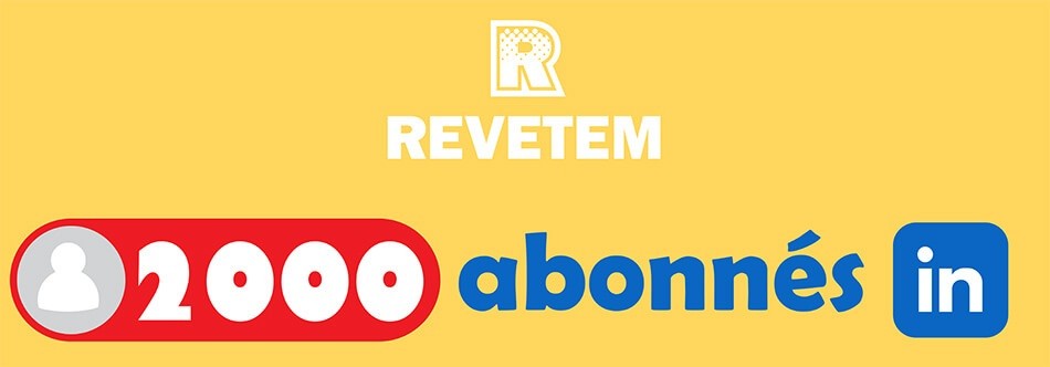 Bandeau 2000 abonn&eacute;s