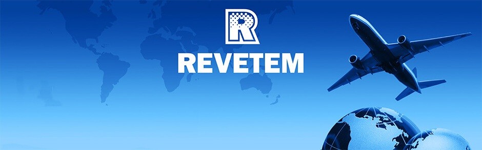 Bandeau Rev&ecirc;tement Halar pour D&eacute;fense et a&eacute;ronautique