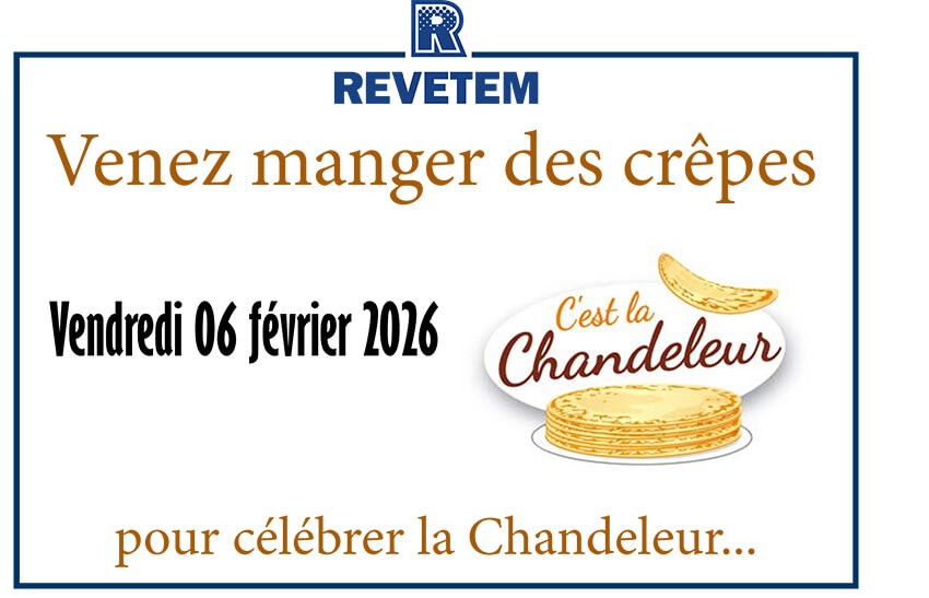 Invitation-Chandeleur-2026