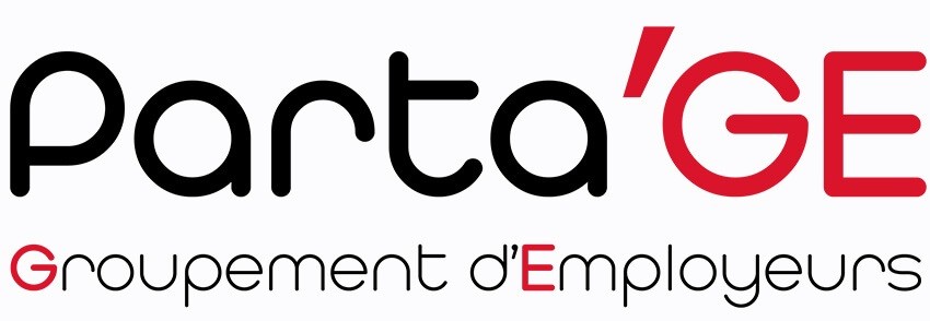 Groupement d'Employeurs