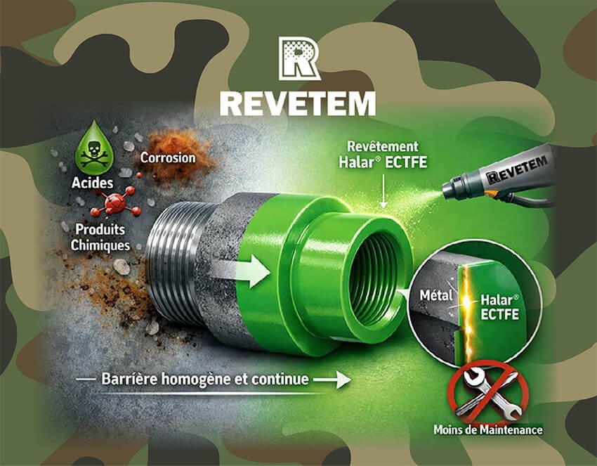 Revetement-technique-pour-D&eacute;fense-et-a&eacute;ronautique