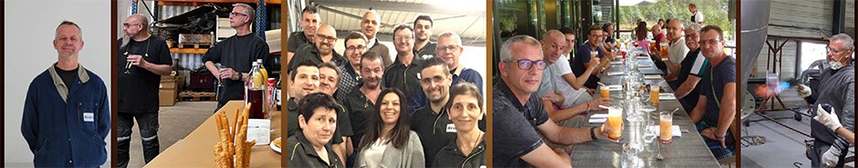 Souvenirs-REVETEM-Philippe