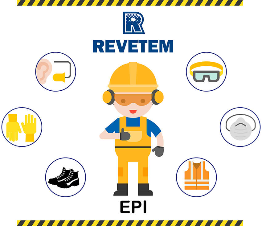 EPI-REVETEM