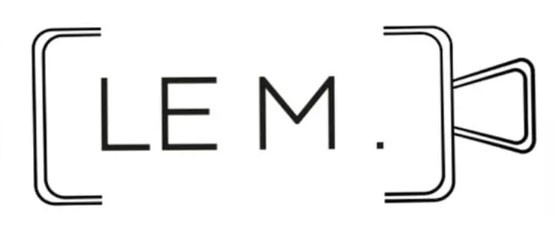 Le minimaliste