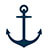 Maritime et naval