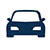 Automobile