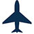 Avion - A&eacute;ronautique
