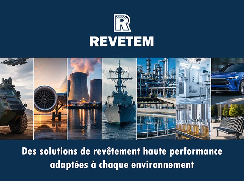 Divers secteurs d'activit&eacute;s 2026