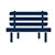 Mobilier urbain