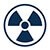 Energie et nucl&eacute;aire