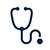 Medical